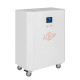 Система резервного питания LogicPower LP Autonomic Power F2.5-5.9kWh 23433 - изображение 3