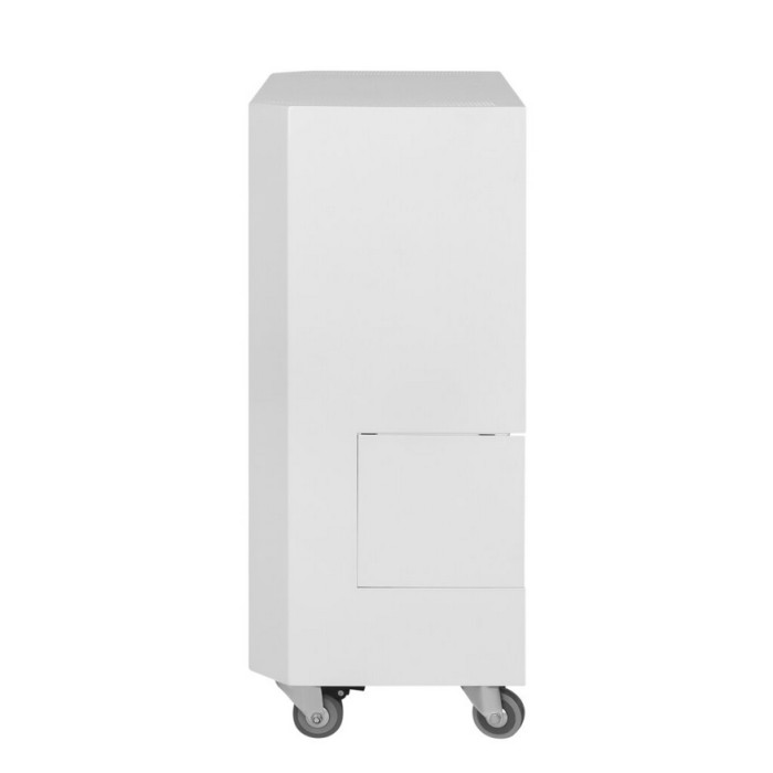 Система резервного питания LogicPower LP Autonomic Power F2.5-5.9kWh 23433 - изображение 5