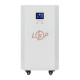 Система резервного питания LogicPower LP Autonomic Basic F1-3,0kWh 23511