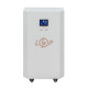 Система резервного питания LogicPower LP Autonomic Basic F1-3,0kWh 23511 - изображение 2