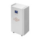 Система резервного питания LogicPower LP Autonomic Basic F1-3,0kWh 23511 - изображение 3