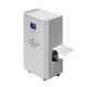 Система резервного питания LogicPower LP Autonomic Basic F1-3,0kWh 23511 - изображение 4