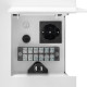 Система резервного питания LogicPower LP Autonomic Basic F1-3,0kWh 23511 - изображение 5
