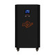 Система резервного питания LogicPower LP Autonomic Basic F1-3,0kWh 23519