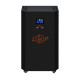 Система резервного питания LogicPower LP Autonomic Basic F1-3,0kWh 23519 - изображение 2
