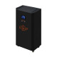 Система резервного питания LogicPower LP Autonomic Basic F1-3,0kWh 23519 - изображение 3