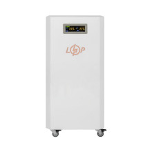 Система резервного живлення LogicPower LP Autonomic Basic F3.5-12kWh 23521