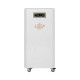 Система резервного живлення LogicPower LP Autonomic Basic F3.5-12kWh 23521