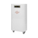 Система резервного питания LogicPower LP Autonomic Basic F3,5-12kWh 23523 - изображение 2