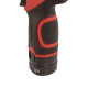 Дриль-шуруповерт акумуляторний Vitals AU 1221c Kit+ 235336 - зображення 13