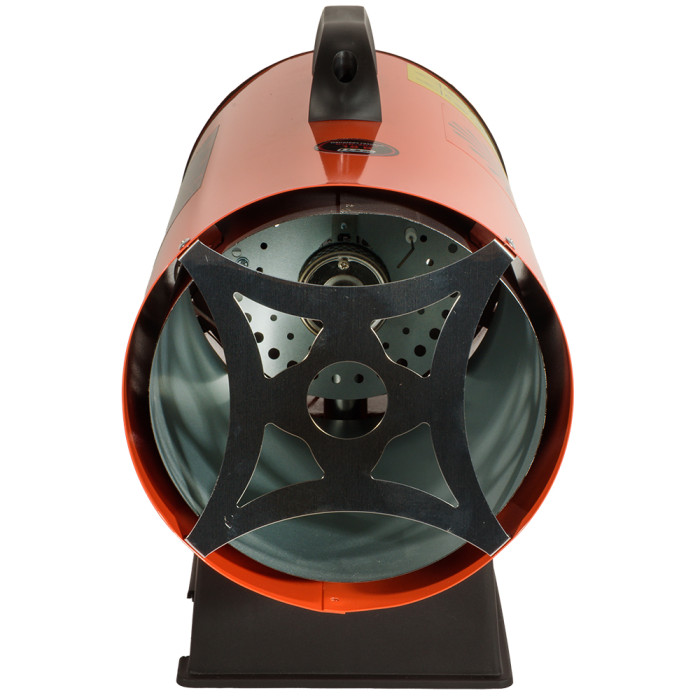 Обігрівач газовий акумуляторний Vitals GHB-303Т 235350 - зображення 9