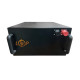 Аккумулятор LogicPower LP LiFePO4 51,2V - 230 Ah (11776Wh) (BMS 200A/100А) Smart BT 23543