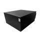 Аккумулятор LogicPower LP LiFePO4 51,2V - 230 Ah (11776Wh) (BMS 200A/100А) Smart BT 23543 - изображение 3