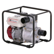 Мотопомпа DaiShin SCR-80HX 2354552