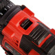 Дриль-шуруповерт акумуляторний Vitals Master AU 1232c BL Kit 235676 - зображення 8