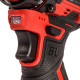 Дриль-шуруповерт акумуляторний Vitals Master AU 1232c BL Kit 235676 - зображення 9