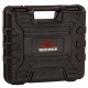Дриль-шуруповерт акумуляторний Vitals Master AU 1232c BL Kit 235676 - зображення 13