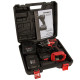 Дриль-шурупокрут акумуляторний Vitals Master AU 1835abc BL Kit 235979 - зображення 14