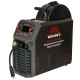 Сварочный аппарат Vitals Professional MIG 2700-380V 237592