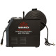 Сварочный аппарат Vitals Professional MIG 2700-380V 237592 - изображение 2