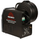 Сварочный аппарат Vitals Professional MIG 2700-380V 237592 - изображение 3