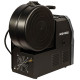 Сварочный аппарат Vitals Professional MIG 2700-380V 237592 - изображение 5