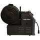 Сварочный аппарат Vitals Professional MIG 2700-380V 237592 - изображение 6