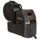 Сварочный аппарат Vitals Professional MIG 2700-380V 237592 - изображение 7