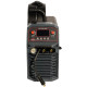Сварочный аппарат Vitals Professional MIG 2700-380V 237592 - изображение 8