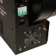 Сварочный аппарат Vitals Professional MIG 2700-380V 237592 - изображение 9