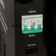 Сварочный аппарат Vitals Professional MIG 2700-380V 237592 - изображение 10