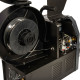 Сварочный аппарат Vitals Professional MIG 2700-380V 237592 - изображение 12