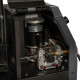 Сварочный аппарат Vitals Professional MIG 2700-380V 237592 - изображение 14