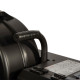 Сварочный аппарат Vitals Professional MIG 2700-380V 237592 - изображение 15