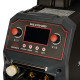 Сварочный аппарат Vitals Professional MIG 2700-380V 237592 - изображение 16