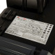 Сварочный аппарат Vitals Professional MIG 2700-380V 237592 - изображение 17