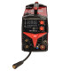 Сварочный аппарат Vitals MIG 1300 mini 237593 - изображение 2