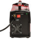 Сварочный аппарат Vitals MIG 1300 mini 237593 - изображение 8