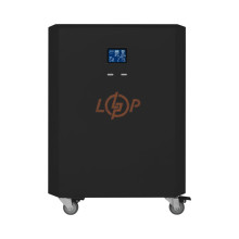 Система резервного питания LogicPower LP Autonomic Power F2.5-2.6kWh 23968