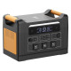 Многофункциональная портативная зарядная станция LogicPower LP CHARGER i2000 23991 - изображение 3
