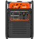 Генератор инверторный бензиновый GENERGY FEROE 240015090 - изображение 2