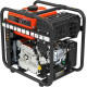 Генератор инверторный бензиновый GENERGY FEROE 240015090 - изображение 4