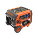 Генератор бензиновый GENERGY BAQUIERA RC 240020090 - изображение 2