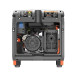Генератор бензиновый GENERGY BAQUIERA RC 240020090 - изображение 5