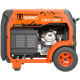 Генератор бензиновый GENERGY FORMIGAL 240023090 - изображение 3