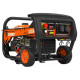 Генератор бензиновый GENERGY JACA 240033090