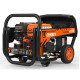 Генератор бензиновый GENERGY PANTICOSA 240043090 - изображение 7