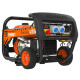 Генератор бензиновый GENERGY PANTICOSA S 240044090
