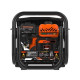 Генератор бензиновый GENERGY PANTICOSA S 240044090 - изображение 5