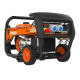 Генератор бензиновый GENERGY JACA S 240060090